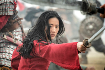 boycottmulan gains momentum prior to film s release in pakistan boycottmulan gains momentum prior to film s release in pakistan