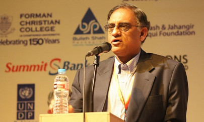 the bittersweet experience of adab festival without asif farrukhi the bittersweet experience of adab festival without asif farrukhi