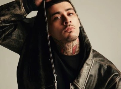 watch zayn malik set to release new music drops teaser watch zayn malik set to release new music drops teaser