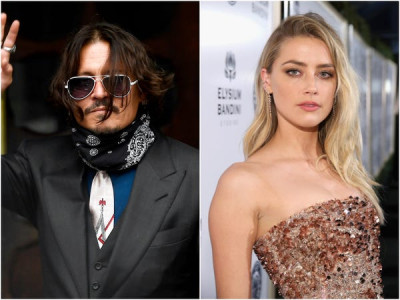heard says she punched depp to stop him from pushing sister downstairs heard says she punched depp to stop him from pushing sister downstairs
