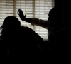 woman alleges abuse by in laws