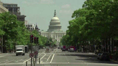 white house says not optimistic on near term deal for coronavirus relief bill white house says not optimistic on near term deal for coronavirus relief bill