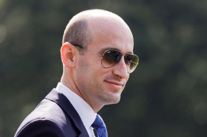 white house adviser stephen miller tests positive for covid 19 white house adviser stephen miller tests positive for covid 19