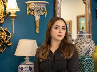 maria b defends right to free speech in trans community defamation case maria b defends right to free speech in trans community defamation case