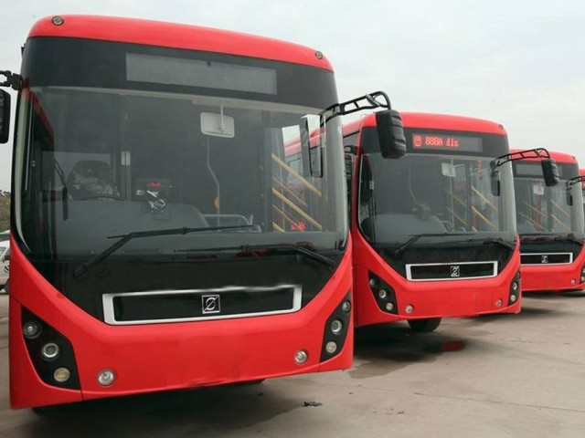 podcast karachi brt to use bio methane as fuel for 200 buses podcast karachi brt to use bio methane as fuel for 200 buses