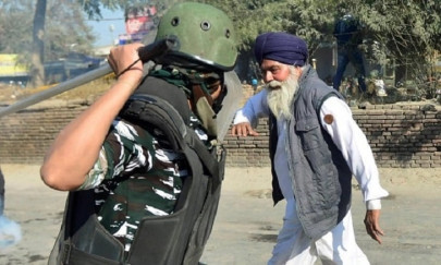 in a first for india twitter flags bjp leader s tweet as manipulated media in a first for india twitter flags bjp leader s tweet as manipulated media