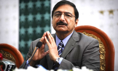 former pcb chairman warns against grouping in pakistan cricket former pcb chairman warns against grouping in pakistan cricket