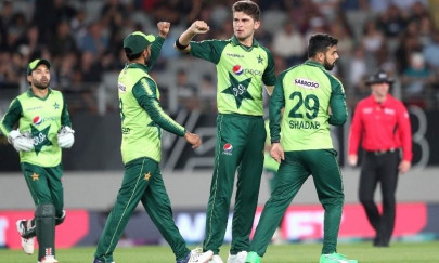 shaheen hafeez and rizwan make major gains in latest t20i rankings update shaheen hafeez and rizwan make major gains in latest t20i rankings update