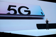 5g termed a catalyst to boost it exports