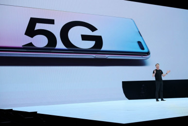 5g termed a catalyst to boost it exports