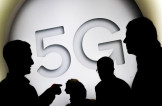 pta issues 5g licences to three operators