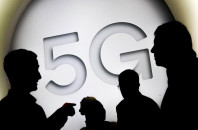 pakistan govt approves base prices for upcoming 5g spectrum auction