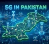 pakistan s 5g future starts before the auction here s who is ready