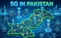 pakistan s 5g future starts before the auction here s who is ready pakistan s 5g future starts before the auction here s who is ready