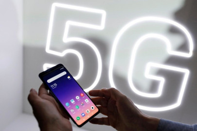 it ministry preparing strategic 5g roapmap