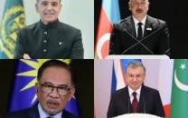 pm shehbaz calls for gulf de escalation in eid greetings to malaysian azerbaijani uzbek leaders pm shehbaz calls for gulf de escalation in eid greetings to malaysian azerbaijani uzbek leaders