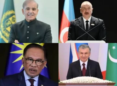 pm shehbaz calls for gulf de escalation in discussions with malaysian azerbaijan uzbek leaders pm shehbaz calls for gulf de escalation in discussions with malaysian azerbaijan uzbek leaders