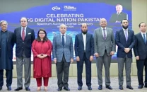 5g rollout to boost youth empowerment innovation pm shehbaz
