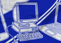 design by anusha nasir