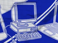 design by anusha nasir