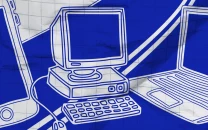 is 5g the quick fix we have been waiting for