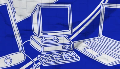 design by anusha nasir