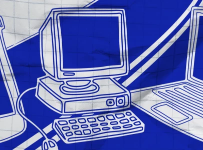 is 5g the quick fix we have been waiting for