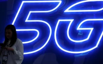 pta announces 5g spectrum auction on march 10