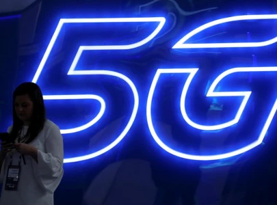 pta announces 5g spectrum auction on march 10 pta announces 5g spectrum auction on march 10