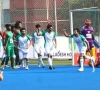 pakistan hockey s long sunset
