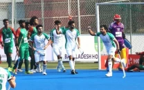 pakistan hockey s long sunset pakistan hockey s long sunset