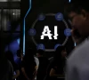 ai digital tools vital for modernising agriculture