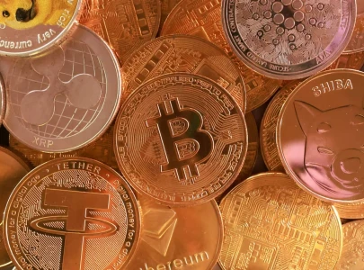 us sanctions dubai crypto exchange for aiding iran s irgc following a reuters report