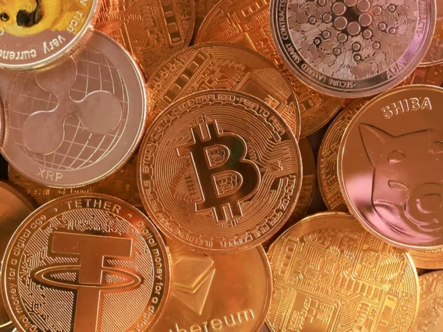 representation of cryptocurrencies are seen in this illustration taken september 10 2025 reuters representation of cryptocurrencies are seen in this illustration taken september 10 2025 reuters