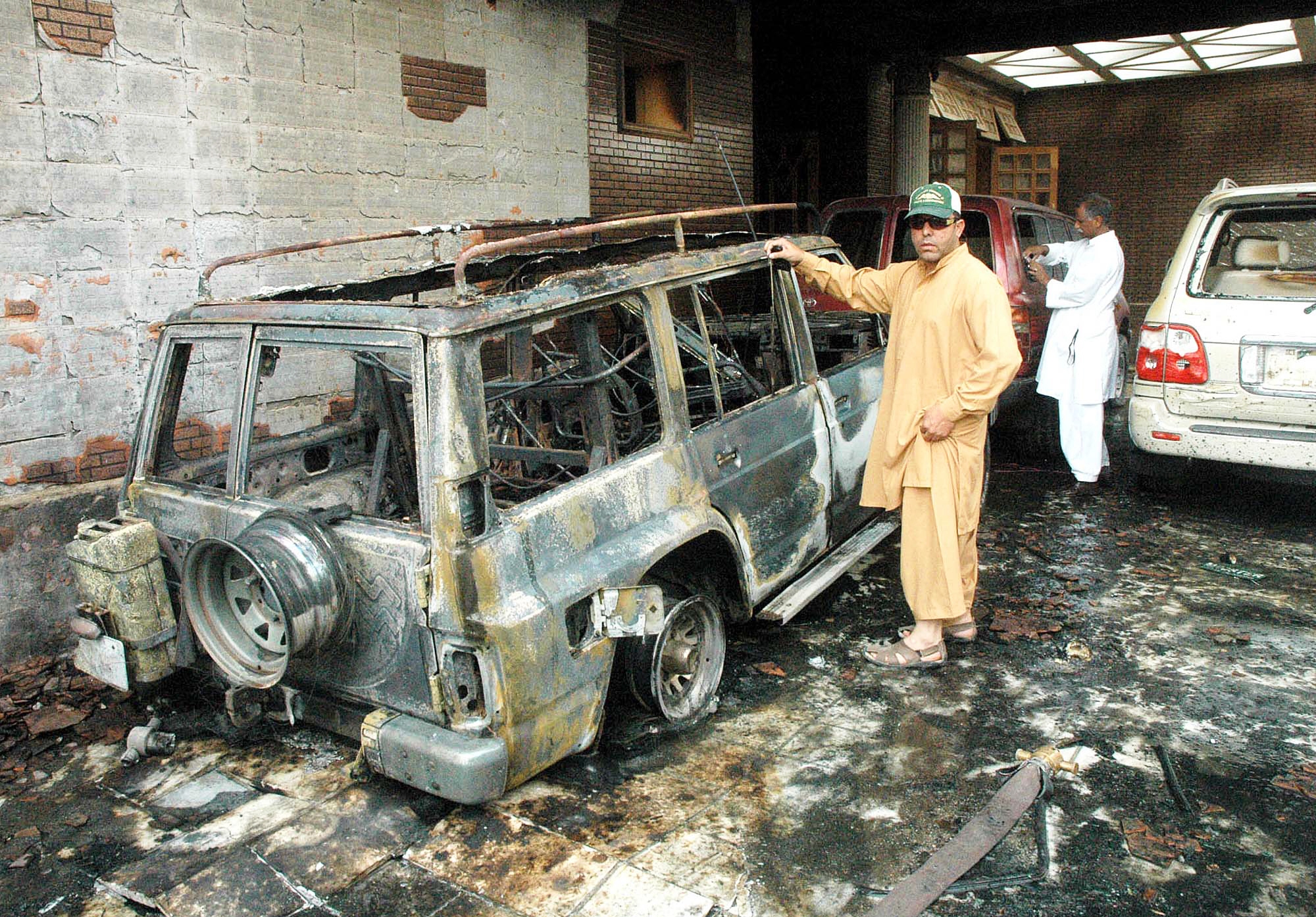 Updated Sep 09, 2010