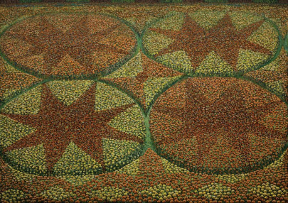 when art married nature shahid jalal sets precedent as to what our world should look like when art married nature shahid jalal sets precedent as to what our world should look like