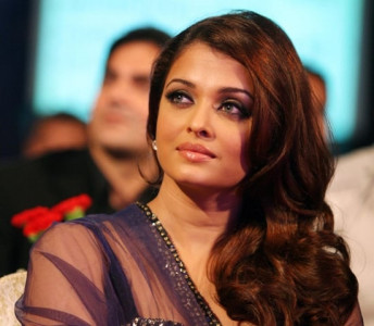 bollywood actress aishwarya rai pregnant