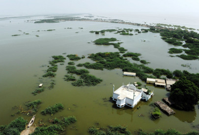 muzaffargarh leads in injuries infections