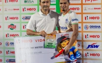 india crowned champions of asia cup 2025