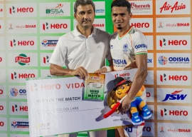 india crowned champions of asia cup 2025 india crowned champions of asia cup 2025