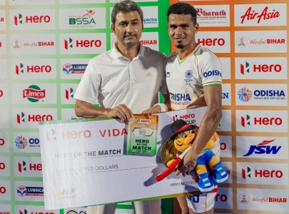 india crowned champions of asia cup 2025 india crowned champions of asia cup 2025