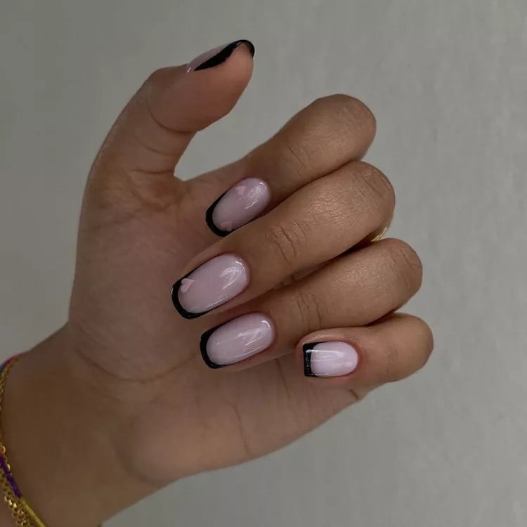 Instagram/ @nailsbysuman