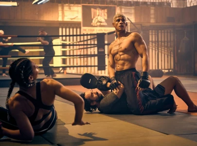 t magazine picks of the week t magazine picks of the week