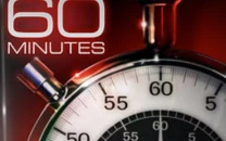 cbs faces legal pressure as 60 minutes producer refuses to apologize amid trump lawsuit cbs faces legal pressure as 60 minutes producer refuses to apologize amid trump lawsuit