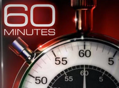 cbs faces legal pressure as 60 minutes producer refuses to apologize amid trump lawsuit cbs faces legal pressure as 60 minutes producer refuses to apologize amid trump lawsuit
