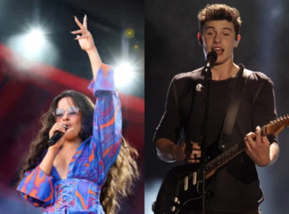 camila cabello opens up about struggles following reunion with shawn mendes