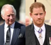 prince harry lonelier than ever as royal ties weaken amid charles health scare prince harry lonelier than ever as royal ties weaken amid charles health scare