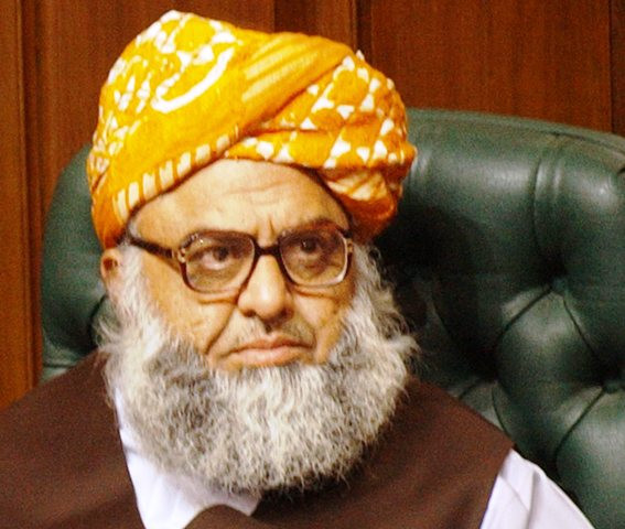 jamiat ulemae islam fazl jui f chief maulana fazlur rehman photo epa file jamiat ulemae islam fazl jui f chief maulana fazlur rehman photo epa file