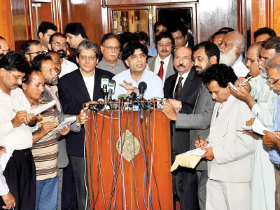 karachi law and order rangers to launch operation in two days karachi law and order rangers to launch operation in two days