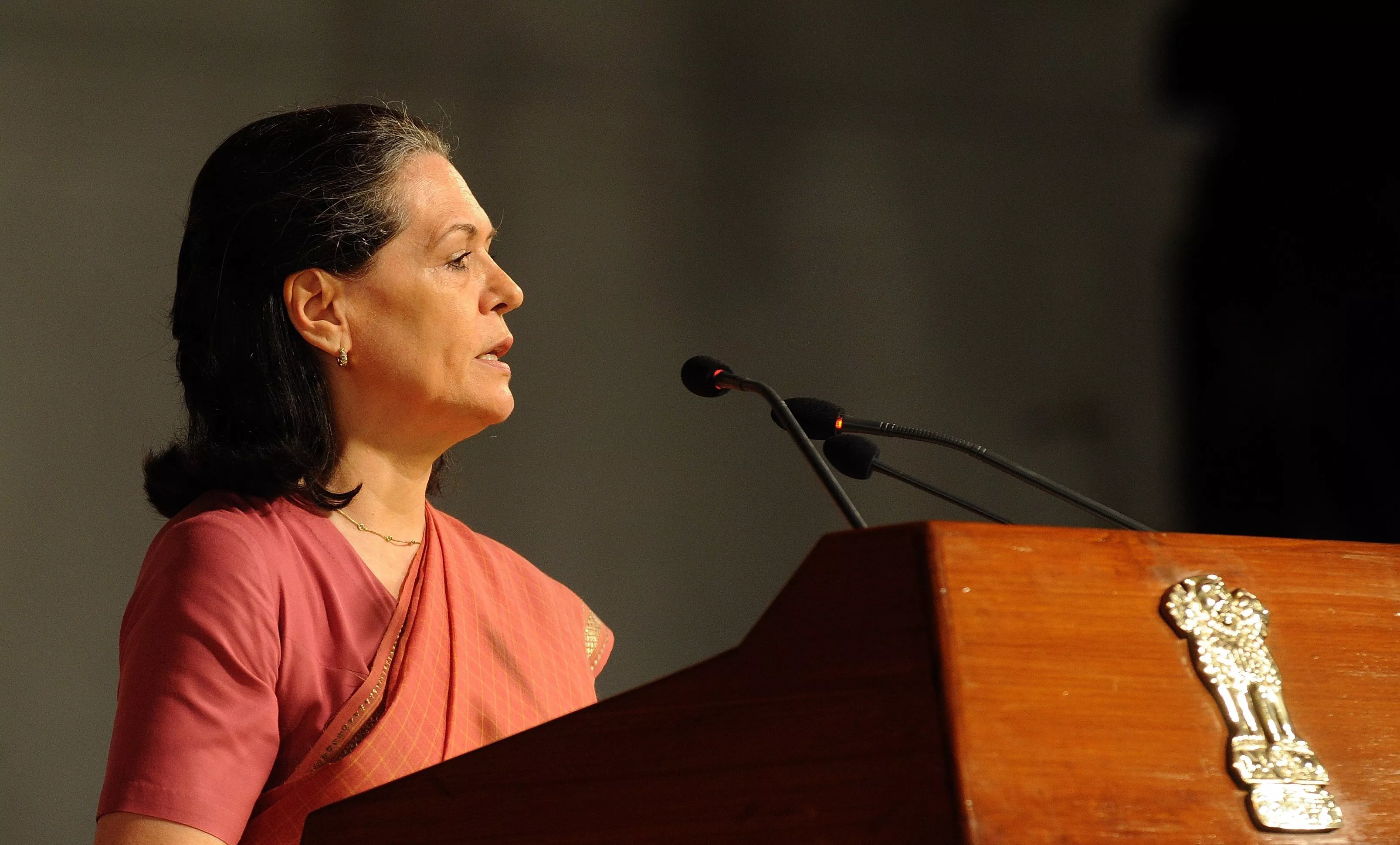 indian national congress inc president sonia gandhi photo afp file indian national congress inc president sonia gandhi photo afp file